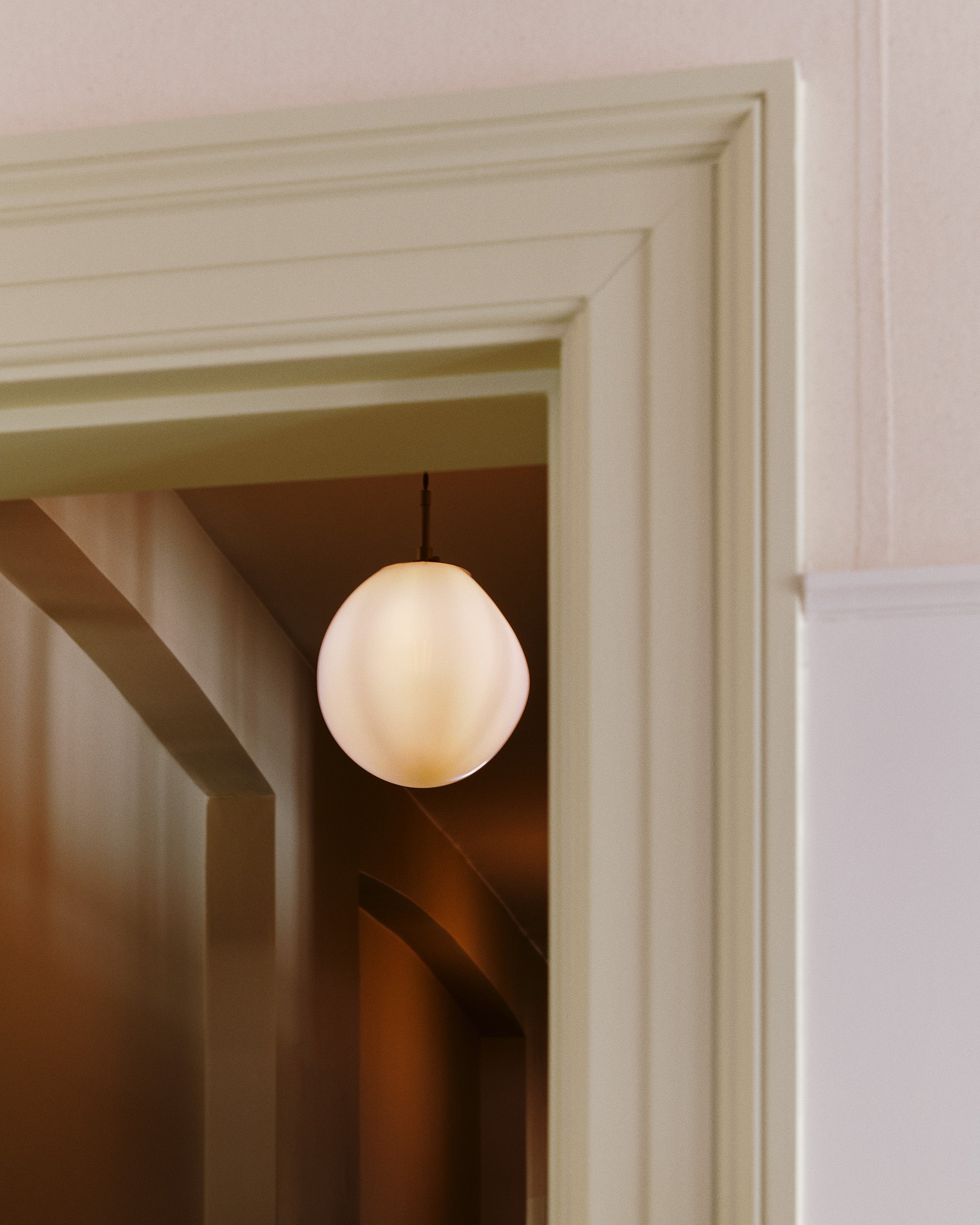 Bon Bon Pendant Lamp